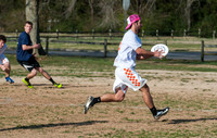 2013 Music City Tune Up Saturday