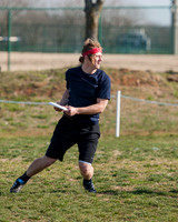 2013 Music City Tune Up Saturday