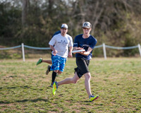 2013 Music City Tune Up Saturday