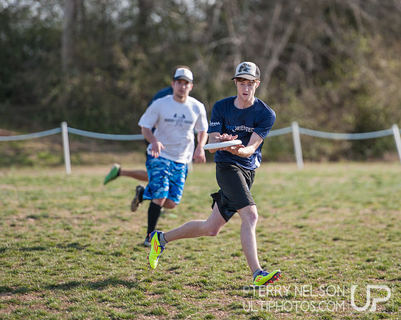 2013 Music City Tune Up Saturday