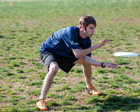 2013 Music City Tune Up Saturday