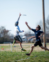 2013 Music City Tune Up Saturday