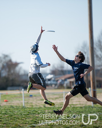 2013 Music City Tune Up Saturday