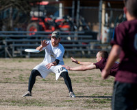 2013 Music City Tune Up Saturday