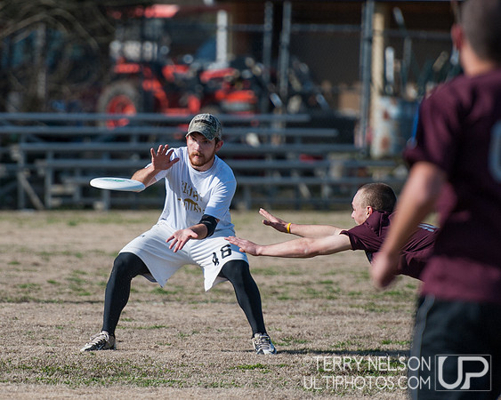 2013 Music City Tune Up Saturday