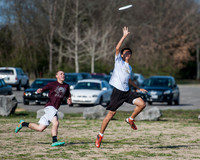 2013 Music City Tune Up Saturday