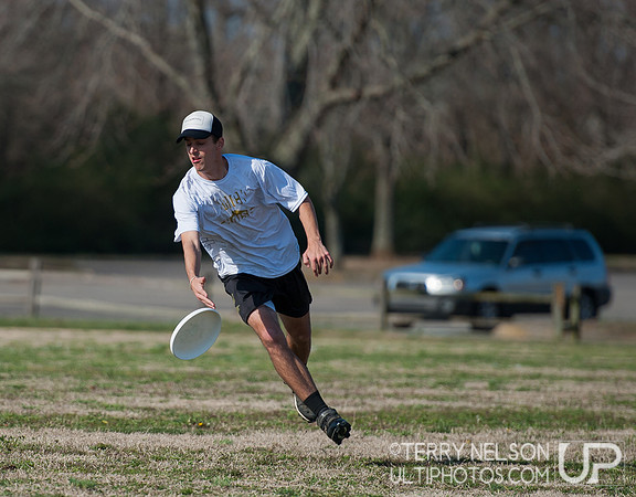2013 Music City Tune Up Saturday