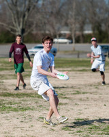 2013 Music City Tune Up Saturday