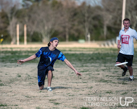 2013 Music City Tune Up Saturday