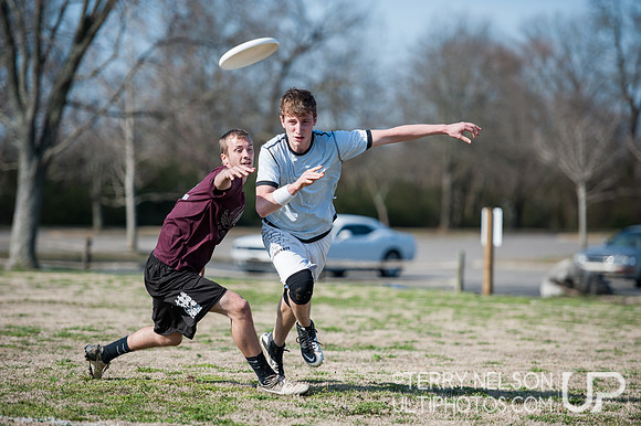 2013 Music City Tune Up Saturday
