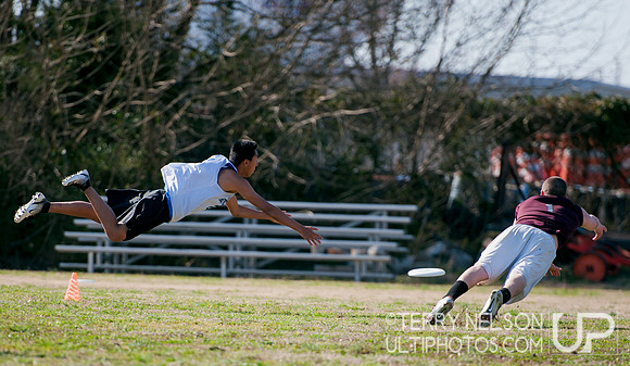 2013 Music City Tune Up Saturday