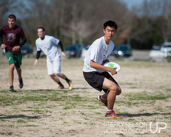 2013 Music City Tune Up Saturday