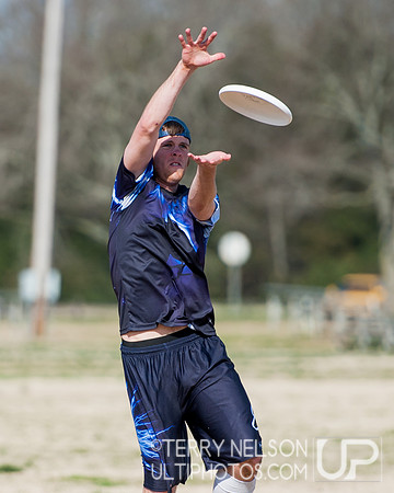 2013 Music City Tune Up Saturday