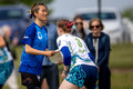 R2: Tufts EWO v UCSD Dragon Coalition