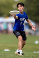 R4: Cal Poly SLOCORE v Penn State Spank