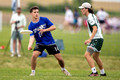R4: Cal Poly SLOCORE v Penn State Spank