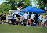 VA HS States 2022 Sunday