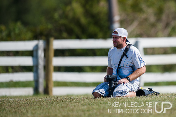 2015 Mid-Atlantic Club Regionals Sunday action