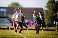 2014 Mid-Atlantic Regionals