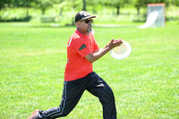 Mobtown Crumble 2026