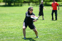 Mobtown Crumble 2026