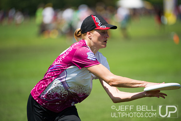 wucc2014_day3_20140804_135535_JBP03761