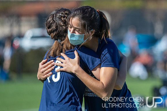 2023 Santa Clara RAGE Tournament