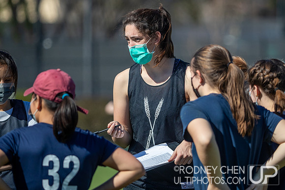 2023 Santa Clara RAGE Tournament