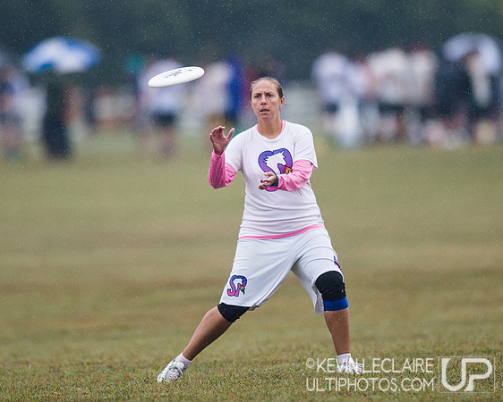 2015 Mid-Atlantic Club Regionals Saturday action