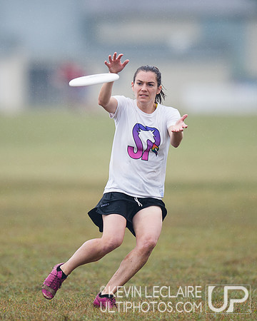 2015 Mid-Atlantic Club Regionals Saturday action