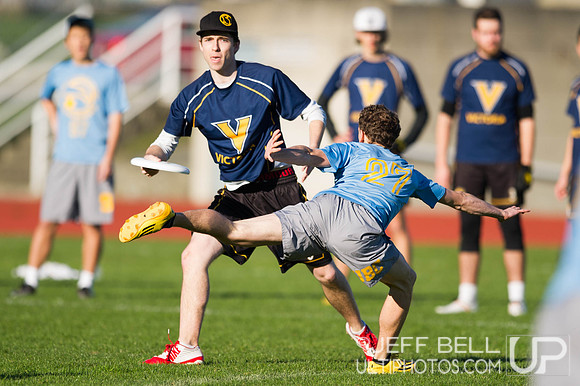 DouglasBowl_mens20150221_153257_JBP00065