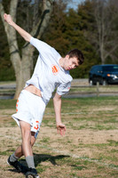 2013 Music City Tune Up Highlights