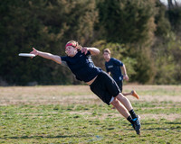 2013 Music City Tune Up Highlights