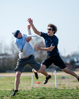 2013 Music City Tune Up Highlights