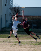 2013 Music City Tune Up Highlights