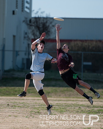 2013 Music City Tune Up Highlights