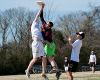 2013 Music City Tune Up Highlights