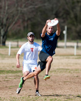 2013 Music City Tune Up Highlights
