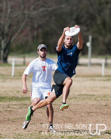 2013 Music City Tune Up Highlights