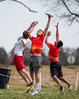 2013 Music City Tune Up Highlights