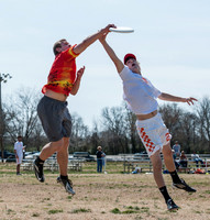 2013 Music City Tune Up Highlights