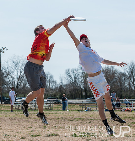 2013 Music City Tune Up Highlights
