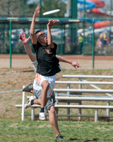 2013 Music City Tune Up Highlights