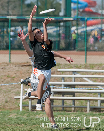 2013 Music City Tune Up Highlights