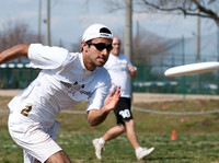 2013 Music City Tune Up Highlights