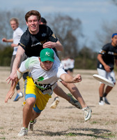 2013 Music City Tune Up Highlights