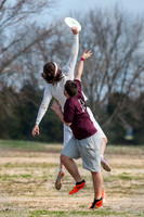 2013 Music City Tune Up Highlights