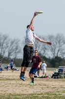 2013 Music City Tune Up Highlights