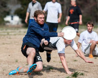 2013 Music City Tune Up Highlights