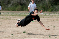 2013 Music City Tune Up Highlights
